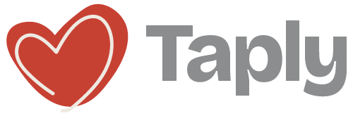 Taply